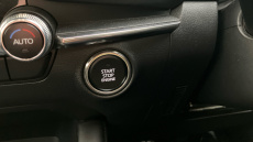 Mazda 3 2.5 e-Skyactiv G MHEV [140] Exclusive-Line 5dr Petrol Hatchback